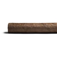 Aladino Maduro Gordo Cigar - 1 Single
